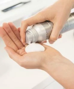 Beste Verkoop ✨ Carmen Tiny Travel TD1215 - Compacte Reisföhn - 1200 Watt - Dual Voltage - Zwart 🥰 37 Beste Verkoop ✨ Carmen Tiny Travel TD1215 - Compacte Reisföhn - 1200 Watt - Dual Voltage - Zwart 🥰 -L'Oréal Shop 550x365 5