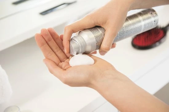 Beste Verkoop ✨ Carmen Tiny Travel TD1215 - Compacte Reisföhn - 1200 Watt - Dual Voltage - Zwart 🥰 18 Beste Verkoop ✨ Carmen Tiny Travel TD1215 - Compacte Reisföhn - 1200 Watt - Dual Voltage - Zwart 🥰 - Afbeelding 16