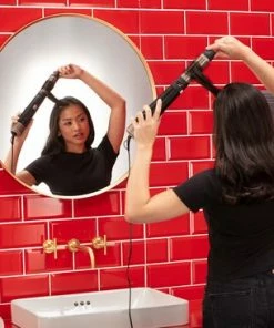 Aanbiedingen 🎉 Remington Blow Dry & Style – 1000 Watt Föhnborstel AS7500 ❤️ -L'Oréal Shop 550x366 11