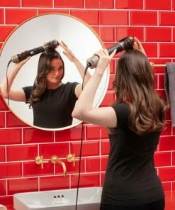 Aanbiedingen 🎉 Remington Blow Dry & Style – 1000 Watt Föhnborstel AS7500 ❤️ -L'Oréal Shop 550x366 12