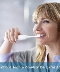 Aanbiedingen π Philips Sonicare ProtectiveClean 5100 Elektrische Tandenborstel HX6851 / 34 Dubbele Verpakking - 2 Sonische Tandenborstels Met 3 Reinigingsprogramma's, Drukregeling, Reisetuis - Wit / Blauw π 13 Aanbiedingen π Philips Sonicare ProtectiveClean 5100 Elektrische Tandenborstel HX6851 / 34 Dubbele Verpakking - 2 Sonische Tandenborstels Met 3 Reinigingsprogramma's, Drukregeling, Reisetuis - Wit / Blauw π -L'OrΓ©al Shop 550x366 19