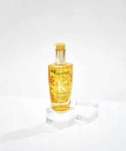 Beste deal 👏 Kerastase Kérastase Elixir Ultime L'Huile Original Haarolie - 100 Ml 🥰 9 Beste deal 👏 Kerastase Kérastase Elixir Ultime L'Huile Original Haarolie - 100 Ml 🥰 -L'Oréal Shop 550x366 2