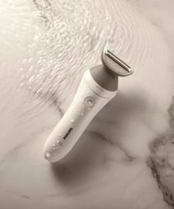 Promo π Philips Series 6000 BRL126/00 - Ladyshave - Nat En Droog π 25 Promo π Philips Series 6000 BRL126/00 - Ladyshave - Nat En Droog π -L'OrΓ©al Shop 550x366 26