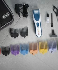 Kopen π Wahl 09649-016 - Tondeuse π 19 Kopen π Wahl 09649-016 - Tondeuse π -L'OrΓ©al Shop 550x366 27