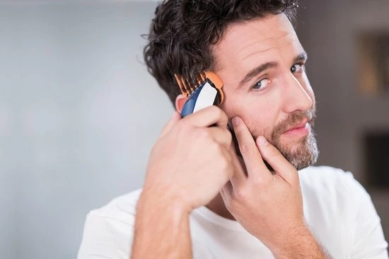 Kopen π Wahl 09649-016 - Tondeuse π 9 Kopen π Wahl 09649-016 - Tondeuse π - Afbeelding 7