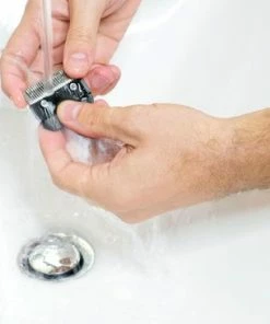 Kopen π Wahl 09649-016 - Tondeuse π 24 Kopen π Wahl 09649-016 - Tondeuse π -L'OrΓ©al Shop 550x366 30