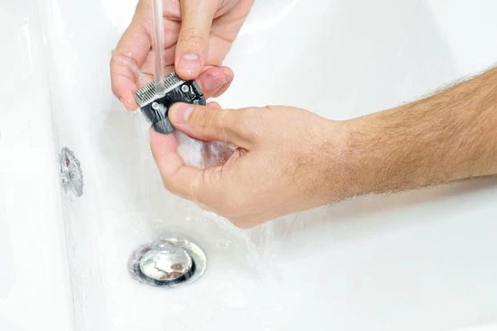 Kopen π Wahl 09649-016 - Tondeuse π 11 Kopen π Wahl 09649-016 - Tondeuse π - Afbeelding 9