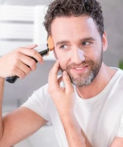 Kopen π Wahl 09649-016 - Tondeuse π 26 Kopen π Wahl 09649-016 - Tondeuse π -L'OrΓ©al Shop 550x366 31