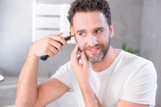 Kopen π Wahl 09649-016 - Tondeuse π 13 Kopen π Wahl 09649-016 - Tondeuse π - Afbeelding 11