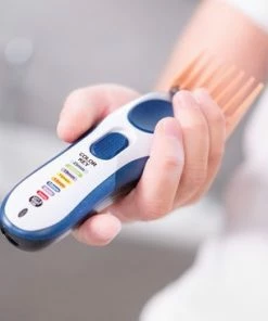 Kopen π Wahl 09649-016 - Tondeuse π 27 Kopen π Wahl 09649-016 - Tondeuse π -L'OrΓ©al Shop 550x366 32