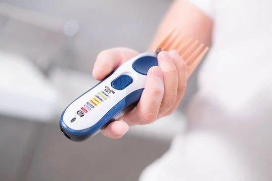 Kopen π Wahl 09649-016 - Tondeuse π 14 Kopen π Wahl 09649-016 - Tondeuse π - Afbeelding 12