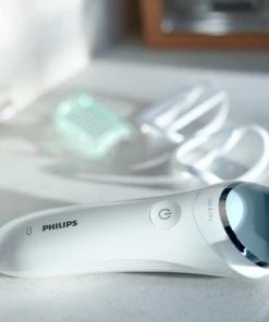 Top 10 π Philips SatinShave Advanced BRL130/00 - Ladyshave - Blauw π 31 Top 10 π Philips SatinShave Advanced BRL130/00 - Ladyshave - Blauw π -L'OrΓ©al Shop 550x366 33