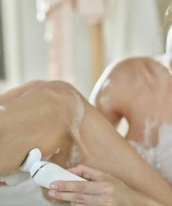 Top 10 π Philips SatinShave Advanced BRL130/00 - Ladyshave - Blauw π 37 Top 10 π Philips SatinShave Advanced BRL130/00 - Ladyshave - Blauw π -L'OrΓ©al Shop 550x366 35