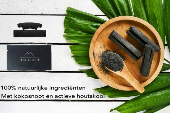 Uitgang 🔔 Southland Tandenbleek Strips - Whitening Strips - Tandenbleekset - Teeth Whitening Strips - Tanden Bleken - Tandenblekers ❤️ 4 Uitgang 🔔 Southland Tandenbleek Strips - Whitening Strips - Tandenbleekset - Teeth Whitening Strips - Tanden Bleken - Tandenblekers ❤️ - Afbeelding 2