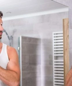 Gloednieuw 🔥 Wahl 03615-1016 - Scheerapparaat 💯 -L'Oréal Shop 550x366 39