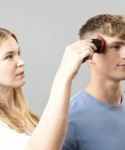 Top 10 😉 Remington Easy Fade Pro Tondeuse - Met Fade Kammen - HC550 🥰 -L'Oréal Shop 550x366 45