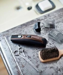 Beste Pirce π Remington Beard Kit Baardtrimmer MB4046 π₯° 17 Beste Pirce π Remington Beard Kit Baardtrimmer MB4046 π₯° -L'OrΓ©al Shop 550x366 53