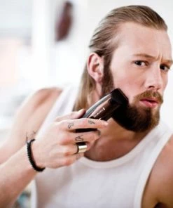 Beste Pirce π Remington Beard Kit Baardtrimmer MB4046 π₯° 18 Beste Pirce π Remington Beard Kit Baardtrimmer MB4046 π₯° -L'OrΓ©al Shop 550x366 54