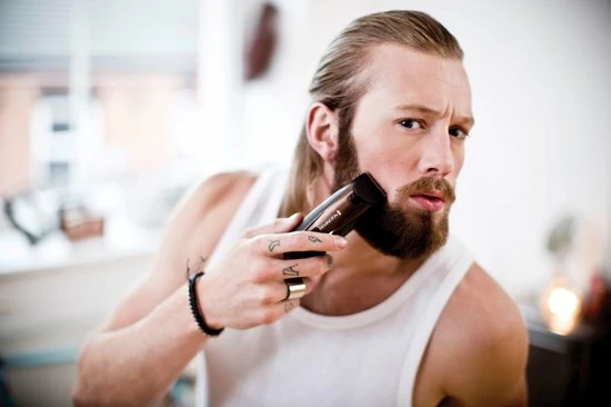 Beste Pirce π Remington Beard Kit Baardtrimmer MB4046 π₯° 7 Beste Pirce π Remington Beard Kit Baardtrimmer MB4046 π₯° - Afbeelding 5