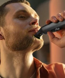 Beste recensies van 🥰 Philips OneBlade 360 Blade QP410/30 - Vervangmesje - 1 Stuk 💯 15 Beste recensies van 🥰 Philips OneBlade 360 Blade QP410/30 - Vervangmesje - 1 Stuk 💯 -L'Oréal Shop 550x366 55