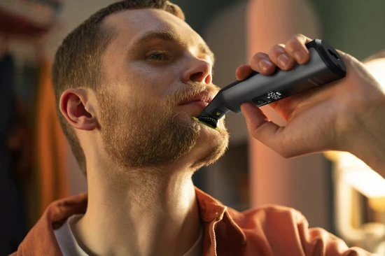 Beste recensies van 🥰 Philips OneBlade 360 Blade QP410/30 - Vervangmesje - 1 Stuk 💯 8 Beste recensies van 🥰 Philips OneBlade 360 Blade QP410/30 - Vervangmesje - 1 Stuk 💯 - Afbeelding 6