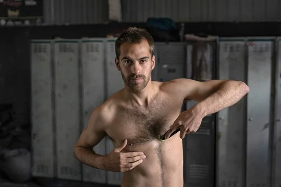 Beste deal ✨ Philips OneBlade QP610/50 - Vervangmesje Voor Gezicht En Lichaam 🥰 17 Beste deal ✨ Philips OneBlade QP610/50 - Vervangmesje Voor Gezicht En Lichaam 🥰 - Afbeelding 15