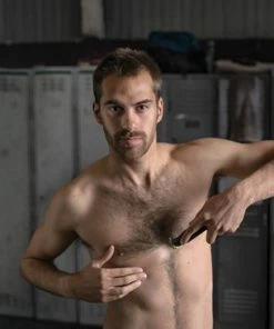 Aanbiedingen 🎁 Philips OneBlade QP620/50 - Vervangmesjes Voor Gezicht En Lichaam ✔️ -L'Oréal Shop 550x366 8