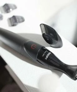 Hete verkoop βοΈ Philips 1000 Serie MG1100/16 - Precisietrimmer Voor De Baard π 36 Hete verkoop βοΈ Philips 1000 Serie MG1100/16 - Precisietrimmer Voor De Baard π -L'OrΓ©al Shop 550x367 10