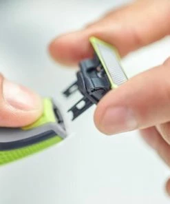 Goedkoop 😀 Philips OneBlade QP2530/30 - Trimmer, Scheerapparaat En Styler 🔥 -L'Oréal Shop 550x367 13