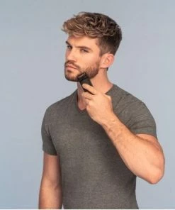 Beste deal π― Remington B4 Style Series Baardtrimmer - MB4000 π 23 Beste deal π― Remington B4 Style Series Baardtrimmer - MB4000 π -L'OrΓ©al Shop 550x367 16