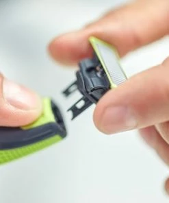 Beste deal ✨ Philips OneBlade QP610/50 - Vervangmesje Voor Gezicht En Lichaam 🥰 35 Beste deal ✨ Philips OneBlade QP610/50 - Vervangmesje Voor Gezicht En Lichaam 🥰 -L'Oréal Shop 550x367 18