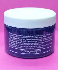 Groothandel π Goldwell Stylesign Volume Ultra Volume Lagoom Jam Styling Gel - Haargel - 150 Ml β 16 Groothandel π Goldwell Stylesign Volume Ultra Volume Lagoom Jam Styling Gel - Haargel - 150 Ml β -L'OrΓ©al Shop 550x367 20