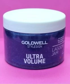 Groothandel π Goldwell Stylesign Volume Ultra Volume Lagoom Jam Styling Gel - Haargel - 150 Ml β 20 Groothandel π Goldwell Stylesign Volume Ultra Volume Lagoom Jam Styling Gel - Haargel - 150 Ml β -L'OrΓ©al Shop 550x367 21