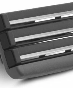 Uitgang 🧨 Boldking The Refill Blades 4x - Scheermesjes Voor Gevoelige Huid 👍 8 Uitgang 🧨 Boldking The Refill Blades 4x - Scheermesjes Voor Gevoelige Huid 👍 -L'Oréal Shop 550x367 3