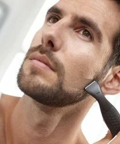 Hete verkoop βοΈ Philips 1000 Serie MG1100/16 - Precisietrimmer Voor De Baard π 25 Hete verkoop βοΈ Philips 1000 Serie MG1100/16 - Precisietrimmer Voor De Baard π -L'OrΓ©al Shop 550x367 5