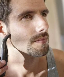 Hete verkoop βοΈ Philips 1000 Serie MG1100/16 - Precisietrimmer Voor De Baard π 26 Hete verkoop βοΈ Philips 1000 Serie MG1100/16 - Precisietrimmer Voor De Baard π -L'OrΓ©al Shop 550x367 6