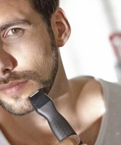 Hete verkoop βοΈ Philips 1000 Serie MG1100/16 - Precisietrimmer Voor De Baard π 33 Hete verkoop βοΈ Philips 1000 Serie MG1100/16 - Precisietrimmer Voor De Baard π -L'OrΓ©al Shop 550x367 7