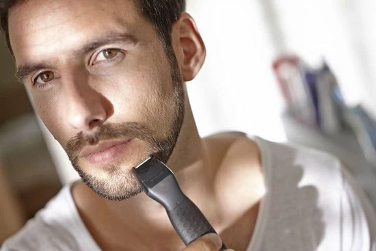 Hete verkoop βοΈ Philips 1000 Serie MG1100/16 - Precisietrimmer Voor De Baard π 16 Hete verkoop βοΈ Philips 1000 Serie MG1100/16 - Precisietrimmer Voor De Baard π - Afbeelding 14