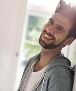 Hete verkoop βοΈ Philips 1000 Serie MG1100/16 - Precisietrimmer Voor De Baard π 34 Hete verkoop βοΈ Philips 1000 Serie MG1100/16 - Precisietrimmer Voor De Baard π -L'OrΓ©al Shop 550x367 8