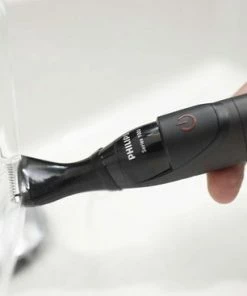 Hete verkoop βοΈ Philips 1000 Serie MG1100/16 - Precisietrimmer Voor De Baard π 35 Hete verkoop βοΈ Philips 1000 Serie MG1100/16 - Precisietrimmer Voor De Baard π -L'OrΓ©al Shop 550x367 9