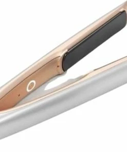 Groothandel 🎉 Monroe Elegance - Stijltang - Extra Snel Warm - Luxe Editie 👏