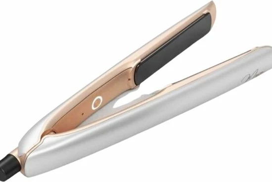 Groothandel π Monroe Elegance - Stijltang - Extra Snel Warm - Luxe Editie π 3 Groothandel π Monroe Elegance - Stijltang - Extra Snel Warm - Luxe Editie π