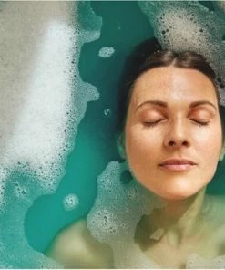 Beste Pirce ✨ Kneipp Goodbye Stress - Badolie ✨ 12 Beste Pirce ✨ Kneipp Goodbye Stress - Badolie ✨ -L'Oréal Shop 550x368 5