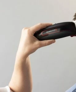 Top 10 😉 Remington Easy Fade Pro Tondeuse - Met Fade Kammen - HC550 🥰 -L'Oréal Shop 550x368 6