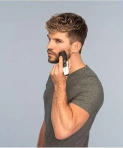 Beste deal π― Remington B4 Style Series Baardtrimmer - MB4000 π 21 Beste deal π― Remington B4 Style Series Baardtrimmer - MB4000 π -L'OrΓ©al Shop 550x368 7