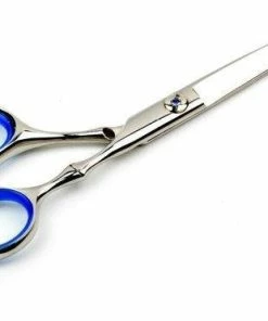 Goedkoopste 😀 Merkloos Professionele Schaar - Kapper - Haren - RVS - Schaar 🤩 -L'Oréal Shop 550x372 5