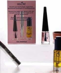 Hete verkoop ⭐ Herome 3 In 1 Manicure Nagelverzorging Set (Nail Essentials Roze) – Nagelset Voor Beschadigde Nagels – Nagelriemolie, Nagelriemcrème En Nagelverharder – Voor Mooie En Gezonde Nagels 🥰 29 Hete verkoop ⭐ Herome 3 In 1 Manicure Nagelverzorging Set (Nail Essentials Roze) – Nagelset Voor Beschadigde Nagels – Nagelriemolie, Nagelriemcrème En Nagelverharder – Voor Mooie En Gezonde Nagels 🥰 -L'Oréal Shop 550x374 4