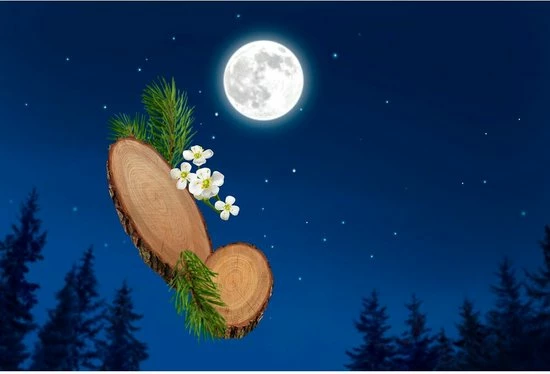 Kopen π Kneipp Good Night - Douchegel π 8 Kopen π Kneipp Good Night - Douchegel π - Afbeelding 6