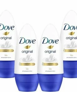 Coupon π 6x Dove Deodorant Roller Original 50 Ml π― 23 Coupon π 6x Dove Deodorant Roller Original 50 Ml π― -L'OrΓ©al Shop 550x375