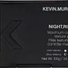 Groothandel π KEVIN.MURPHY Kevin Murphy Night.Rider - Haarpasta - 100 Gr β€οΈ 2 Groothandel π KEVIN.MURPHY Kevin Murphy Night.Rider - Haarpasta - 100 Gr β€οΈ -L'OrΓ©al Shop 550x375 5
